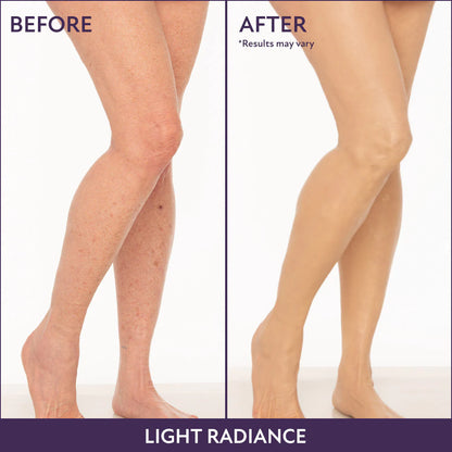 Seoul® Body Coverage Perfector