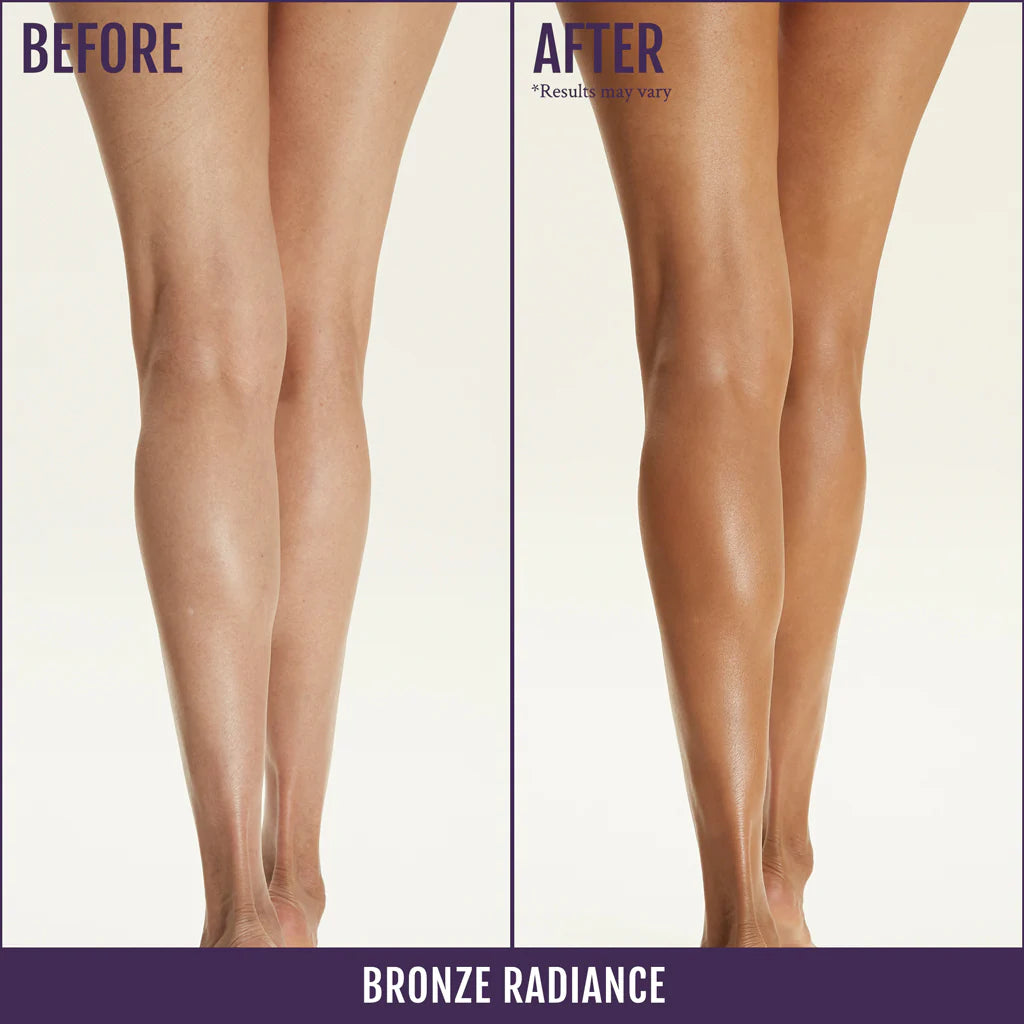 Seoul® Body Coverage Perfector